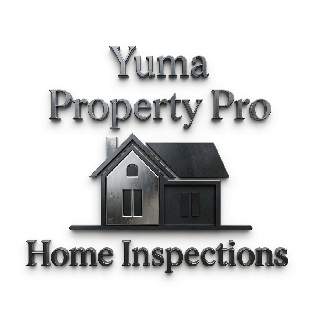YumaPropertyPro.com