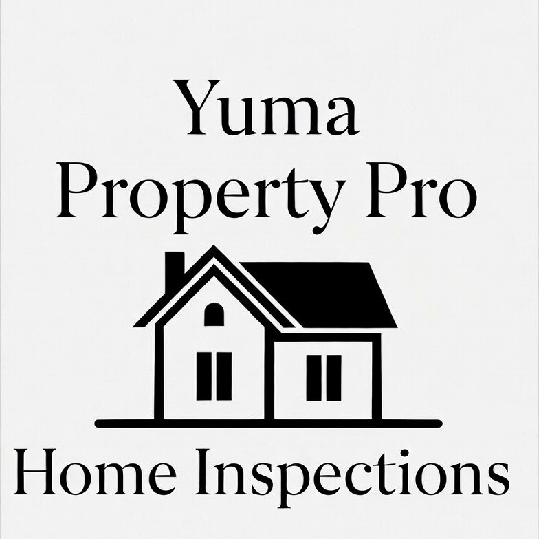 YumaPropertyPro.com